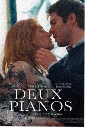 首播影视高分电影-教父